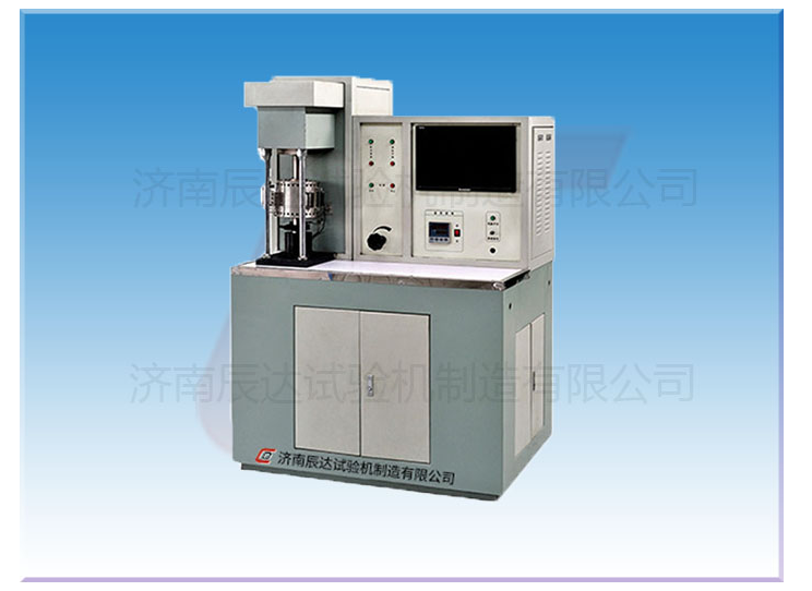 摩擦磨損試驗(yàn)機(jī)清潔和保養(yǎng)措施有哪些？