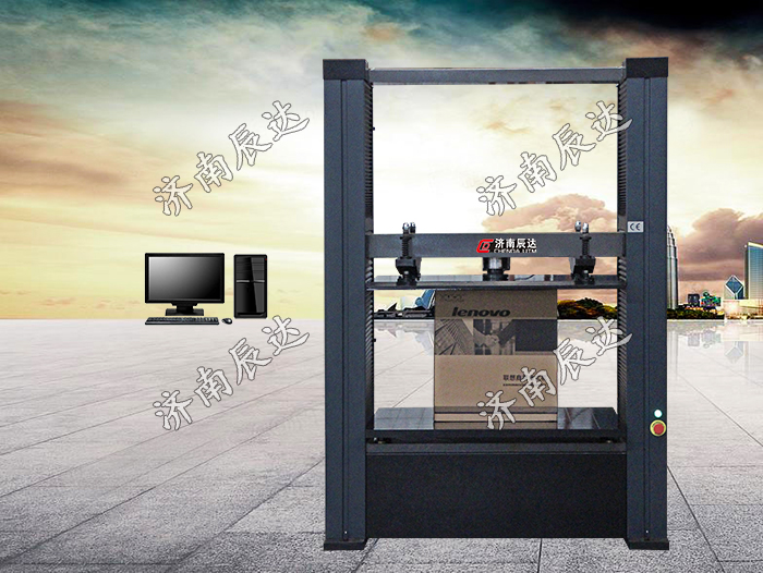 紙箱試驗(yàn)機(jī)的特點(diǎn)以及操作時(shí)注意事項(xiàng)是什么？